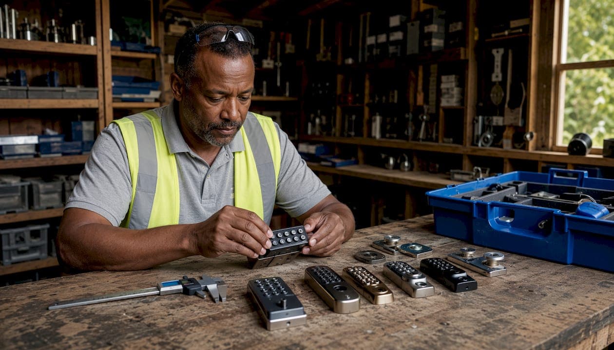 Best borglocks.us alternatives for UK tradespeople (2026)