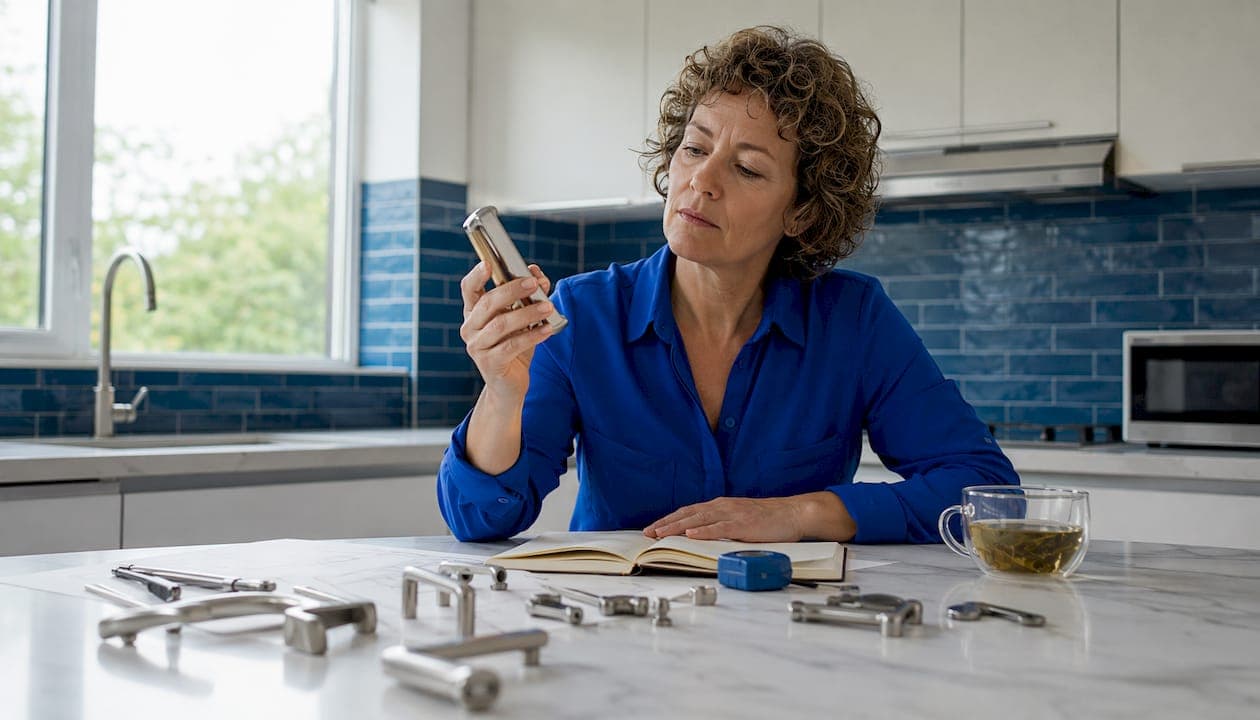 Why choose stainless window hardware: a practical guide